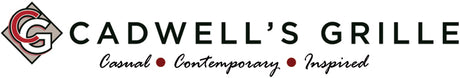 Cadwell's Grille