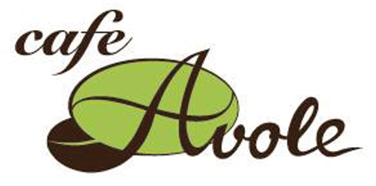Cafe Avole
