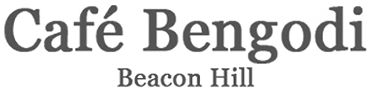Cafe Bengodi