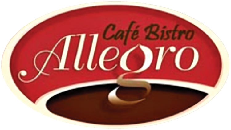 Cafe Bistro Allegro