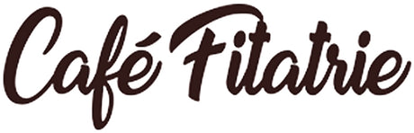 Cafe Fitatrie