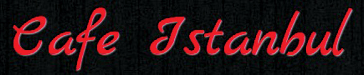 Cafe Istanbul Mediterranean Cuisine