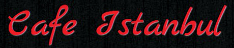 Cafe Istanbul Mediterranean Cuisine