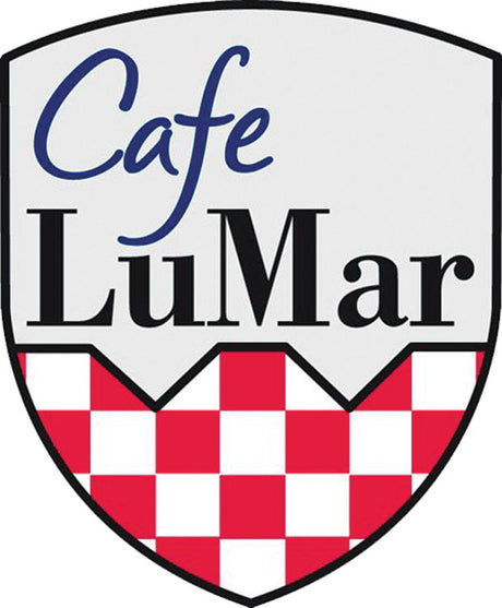 Cafe LuMar