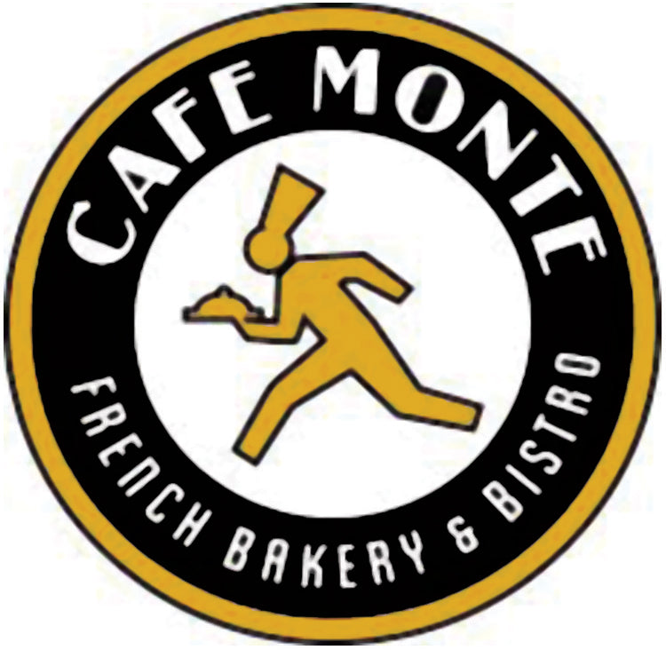 Cafe Monte
