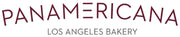 Cafe Panamericana