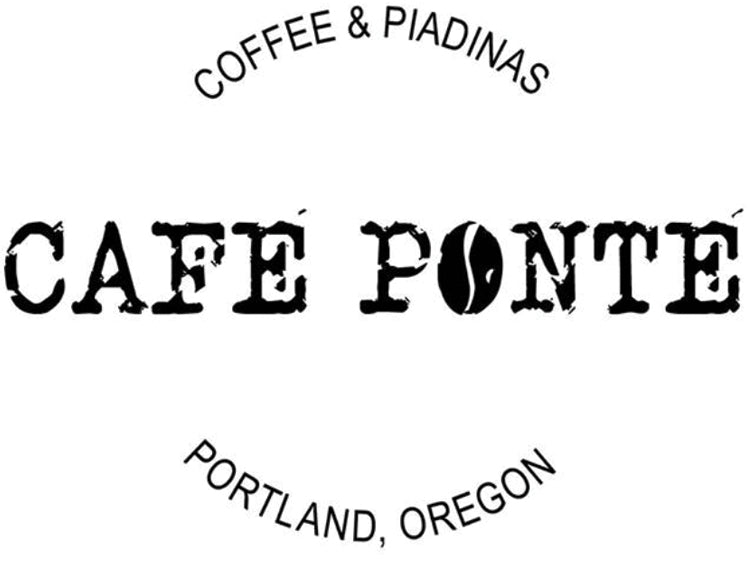 Cafe Ponte
