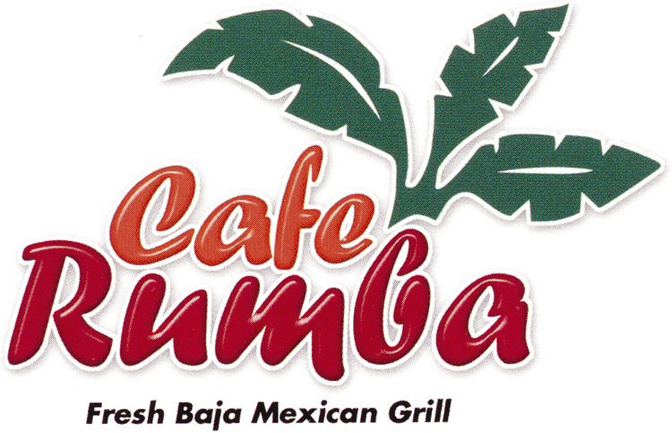 Cafe Rumba