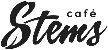 Cafe Stems