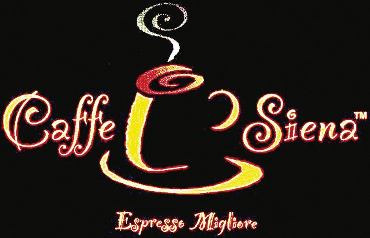 Caffe Siena