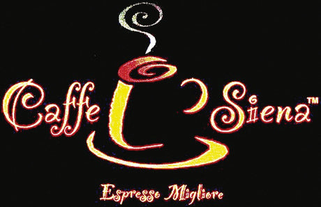 Caffe Siena