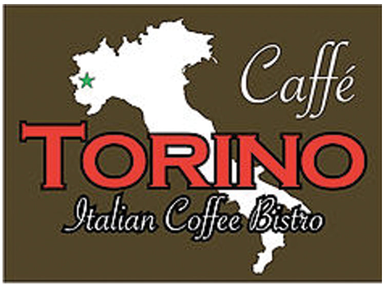 Caffe Torino