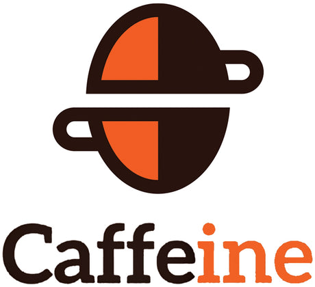 Caffeine