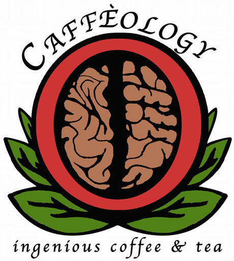 Caffeology