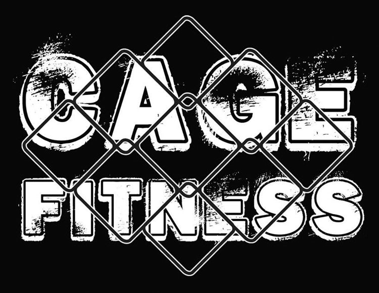 Cage Fitness