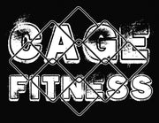 Cage Fitness