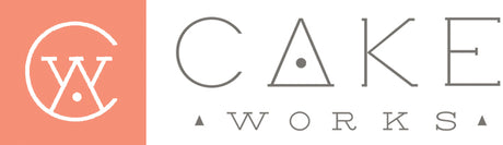 Cake Works