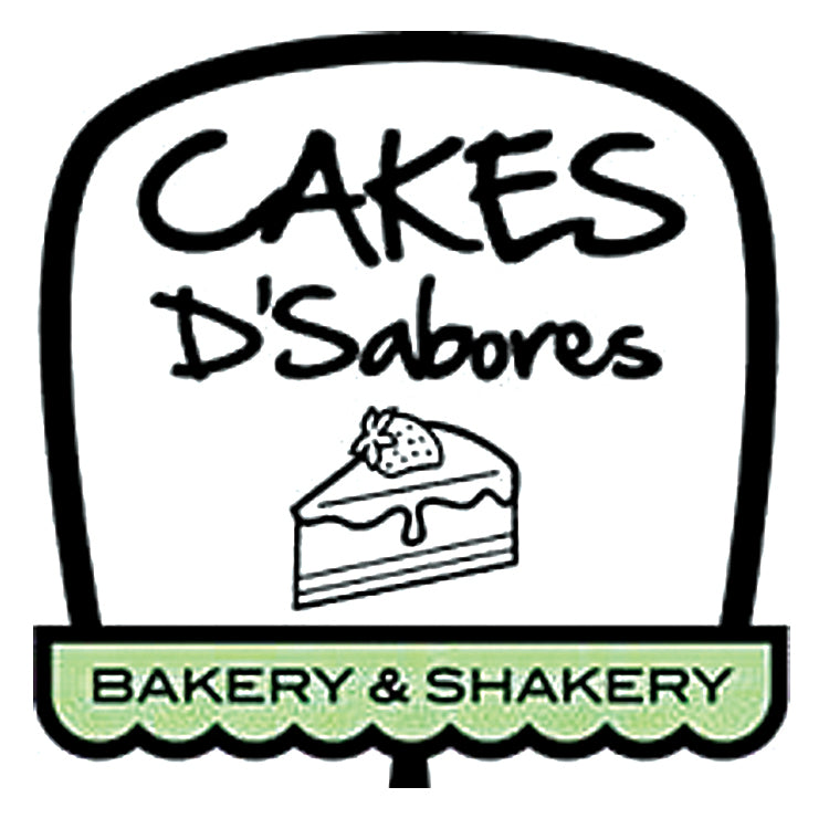 Cakes D'Sabores