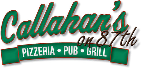 Callahan's