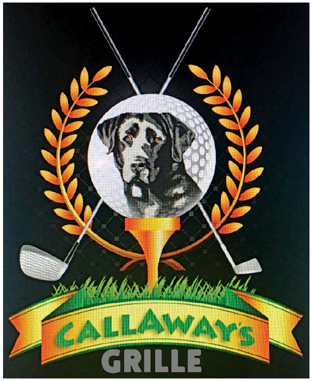 Callaway's Grille