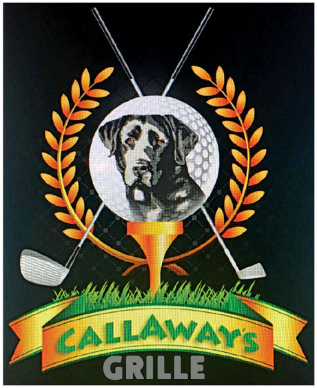 Callaway's Grille