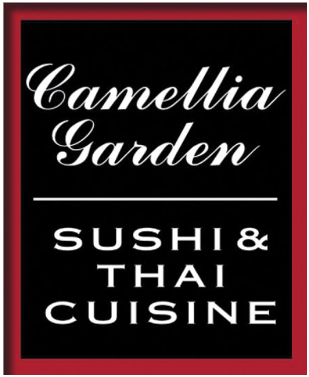 Camellia Garden