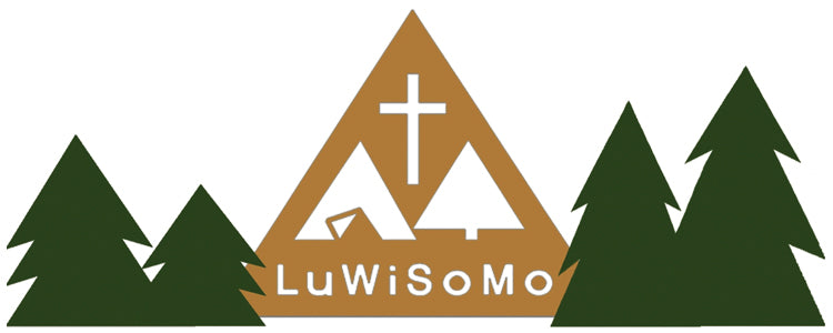 Camp LuWiSoMo