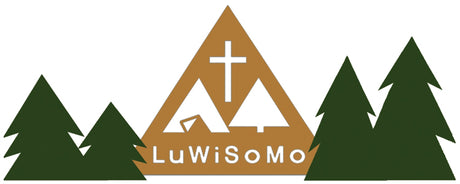 Camp LuWiSoMo
