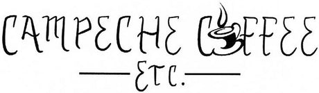 Campeche Coffee Ect.