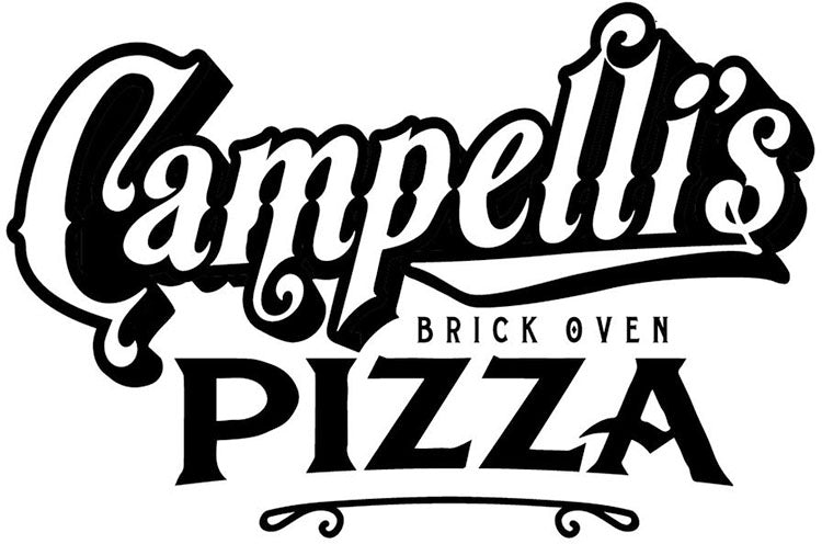 Campelli's Pizza