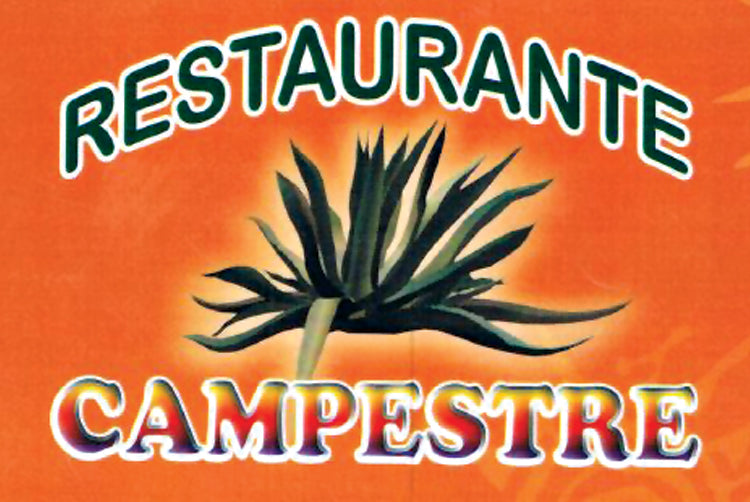 Campestre Mexican Restaurant