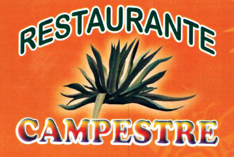 Campestre Mexican Restaurant