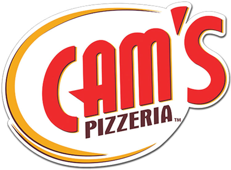 Cam's Pizzeria