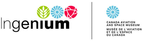 Canada Aviation and Space Museum