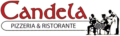 Candela Pizzeria & Restaurant