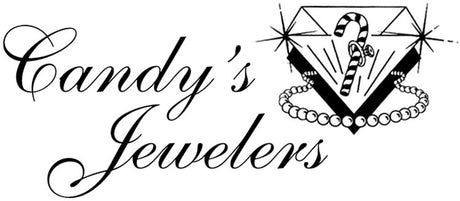 Candy's Jewelers