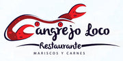 Cangrejo Loco