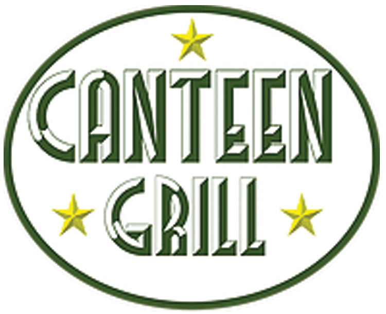 Canteen Grill