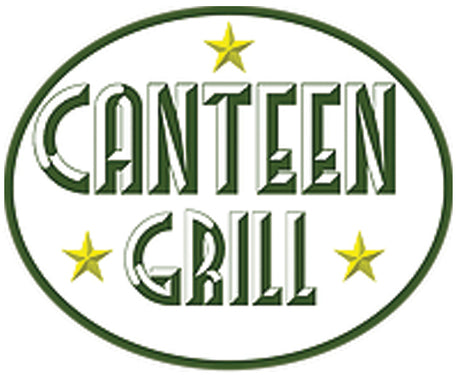 Canteen Grill