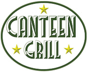 Canteen Grill