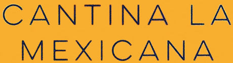 Cantina La Mexicana