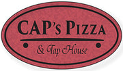 Cap's Pizza & Tap House