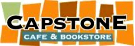 Capstone Cafe & Bookstore
