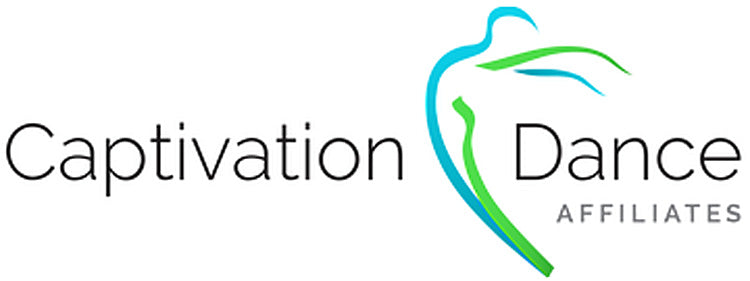 Captivation Dance Affiliates