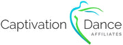Captivation Dance Affiliates