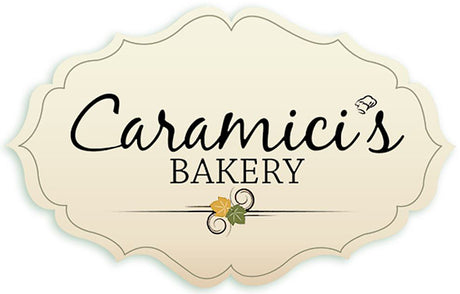 Caramici's Bakery
