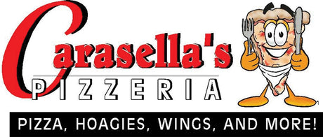 Carasella's Pizzeria
