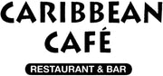Caribbean Cafe