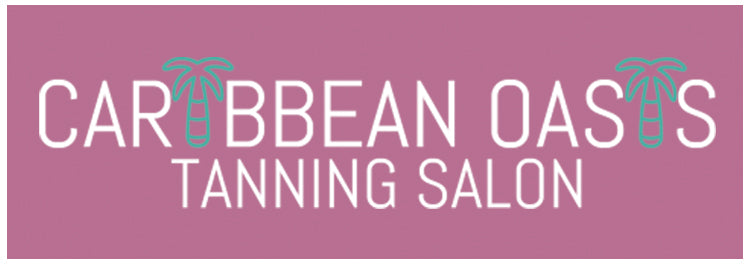 Caribbean Oasis Tanning Salon