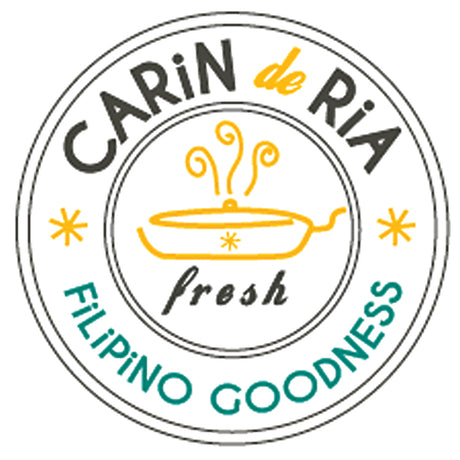 Carin de Ria